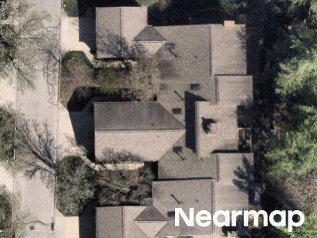 Property for sale in Ohio