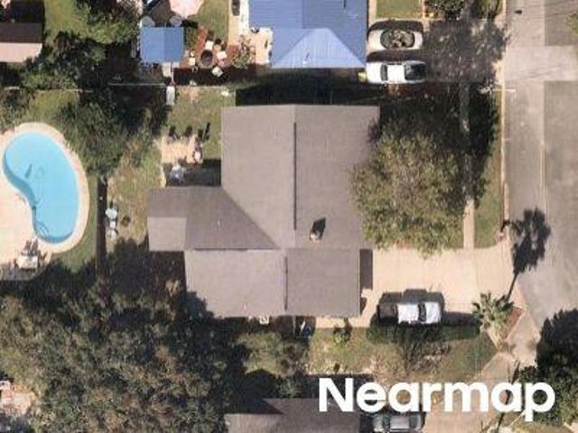 House for sale in Destin, Florida