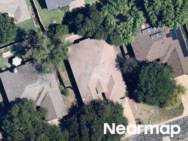 House for sale in Williamson, Texas