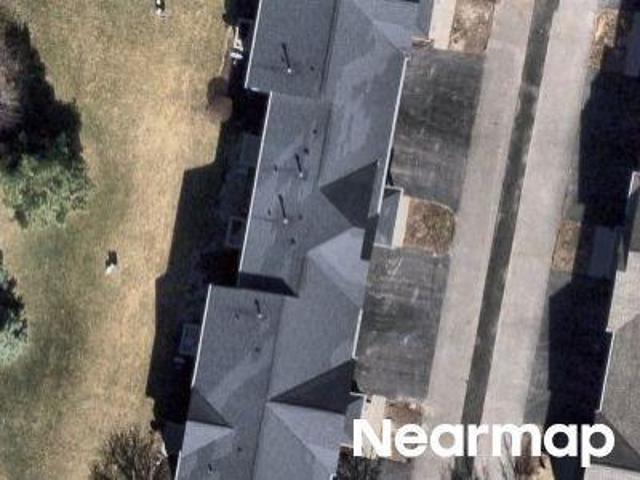 House for sale in Gilberts, Illinois