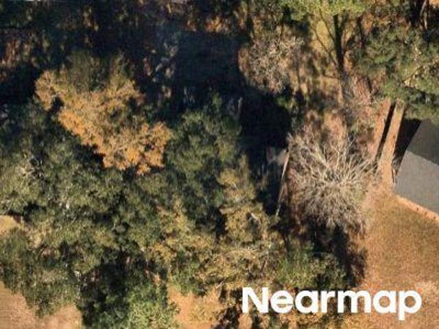 House for sale in Mobile, Alabama