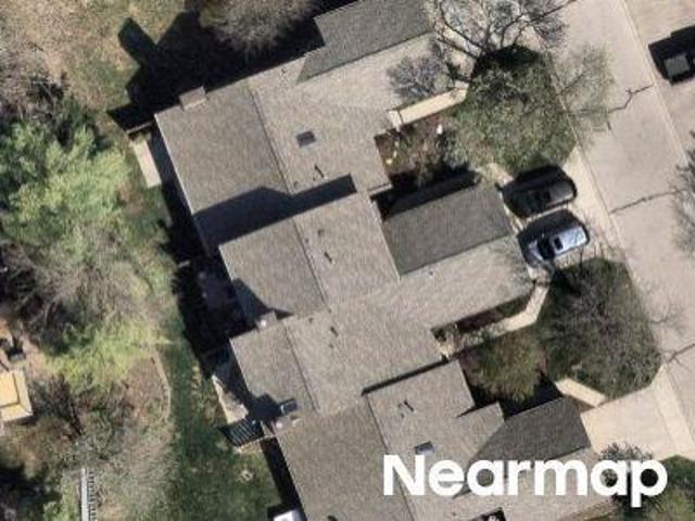 Property for sale in Ohio