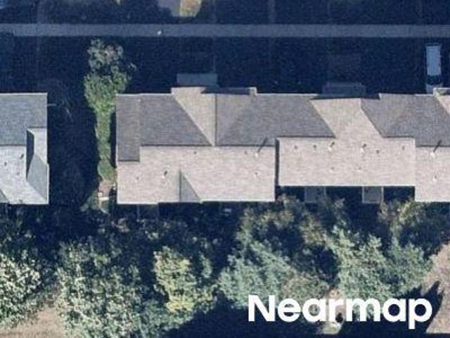 Condo for sale in Gilberts, Illinois