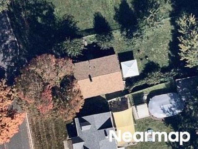 House for sale in South Farms, Middletown