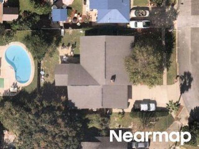 House for sale in Destin, Florida