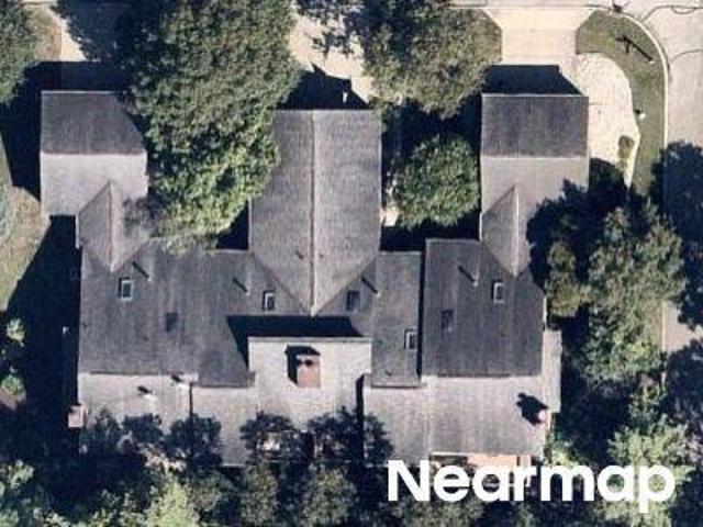 Condo for sale in Ohio
