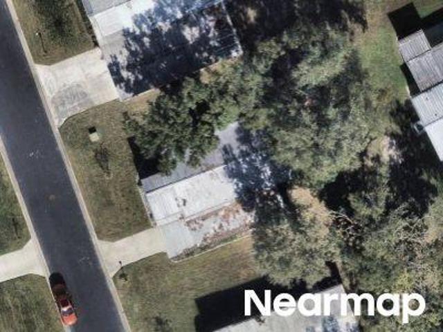 Condo for sale in Zellwood