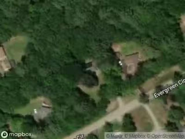 House for sale in Weare
