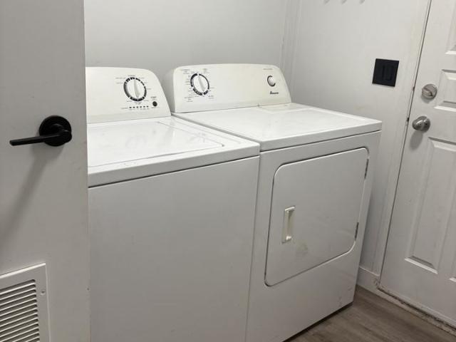 Apartment for rent in Edmonton, Wedgewood
