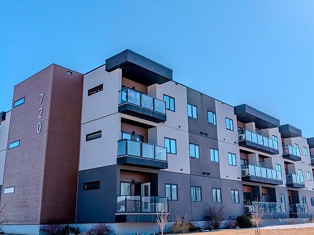 Condo for sale in Saskatoon, Saskatchewan