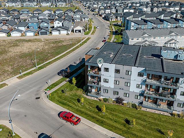 Condo for sale in Saskatoon, Saskatchewan