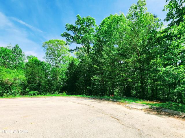 Land for sale in Tennessee