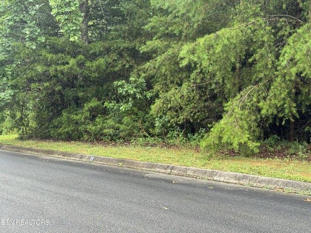 Land for sale in Tennessee