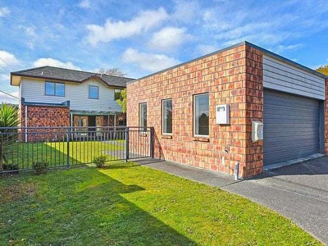 House for rent in Pauatahanui, Wellington