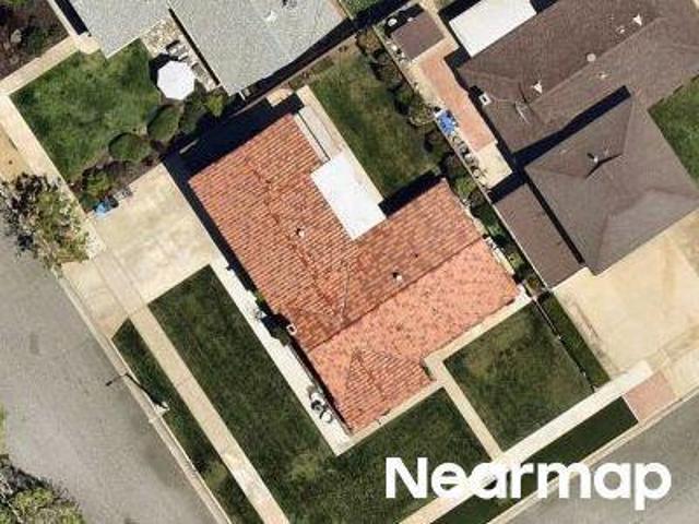 House for sale in Redlands