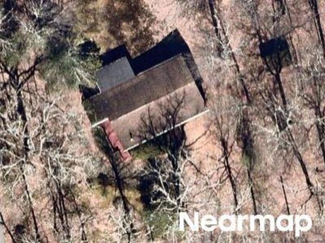 House for sale in Beach Lake, Pennsylvania