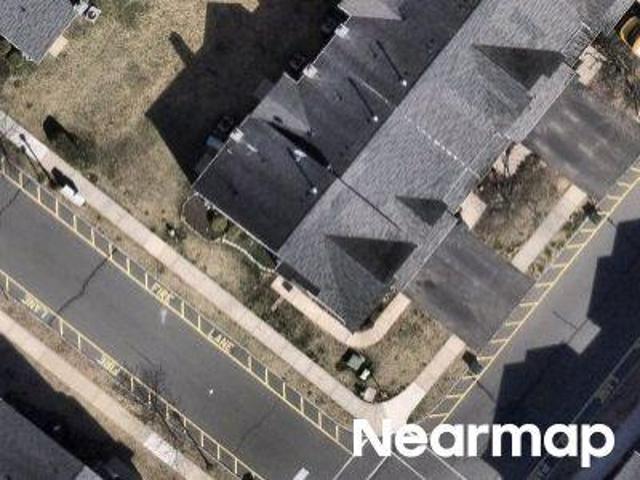 Commercial for sale in New Brunswick Commercial for sale in New Brunswick