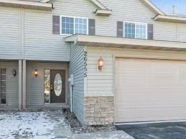 House for sale in Lakeville