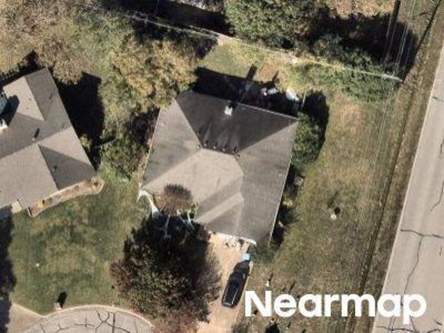 House for sale in Hewitt, Texas
