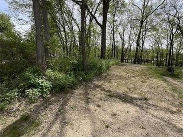 Land for sale in Pepin, Wisconsin