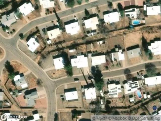 House for sale in Cochise, Arizona