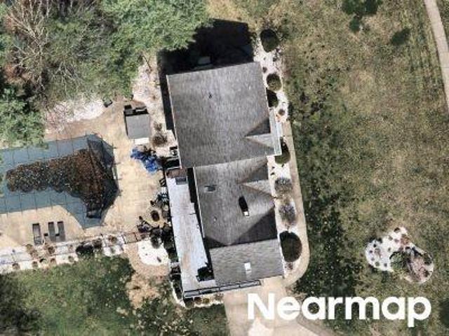 House for sale in Hampden, Massachusetts