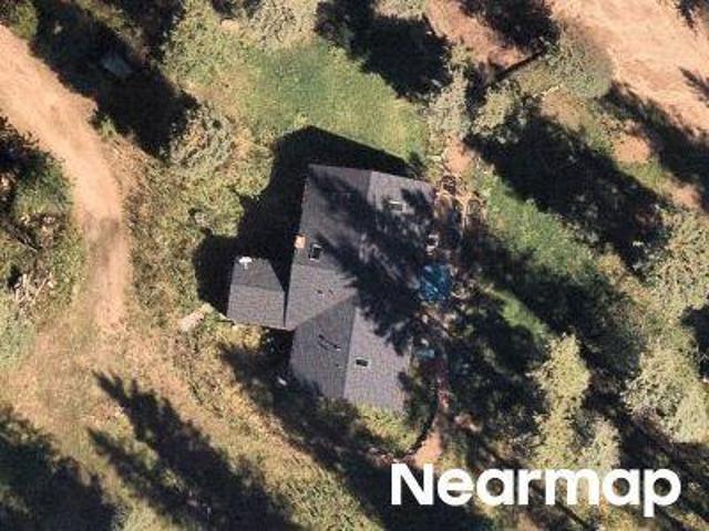 Property for sale in Conifer, Colorado