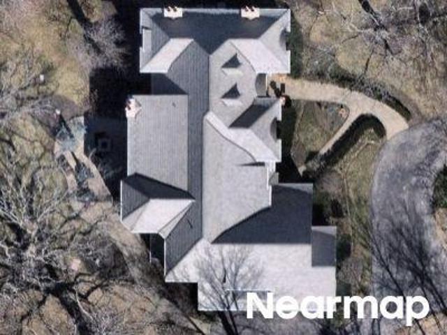 House for sale in Lake Forest, Illinois