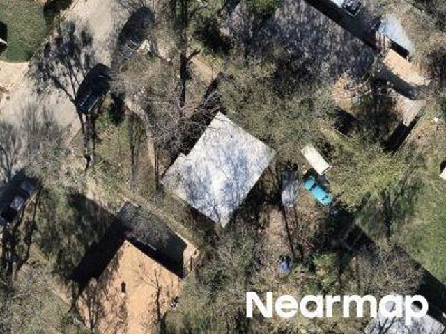 House for sale in Killeen, Texas