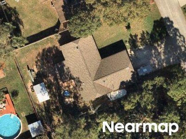 House for sale in Edgewater