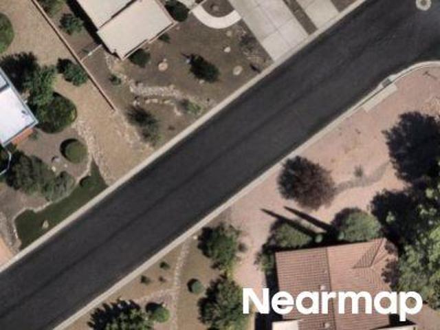 House for sale in Clarkdale, Arizona