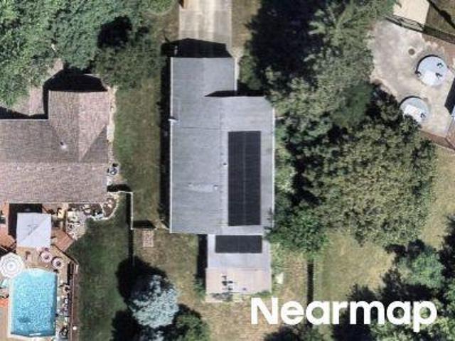 House for sale in Carol Stream, DuPage County