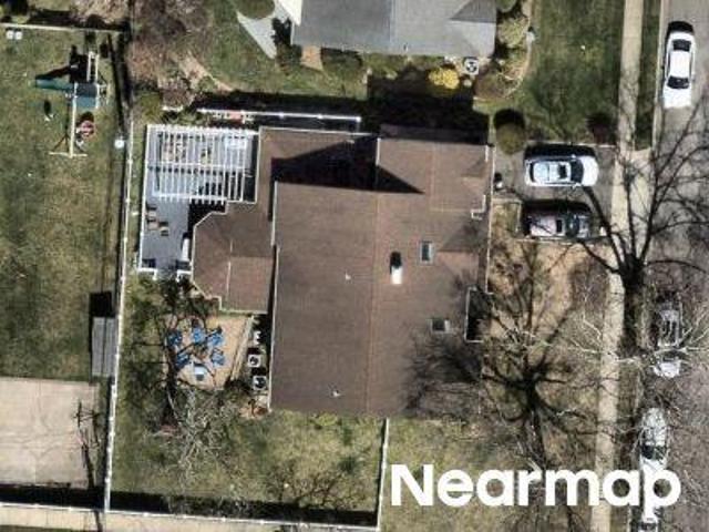 House for sale in Nassau, New York