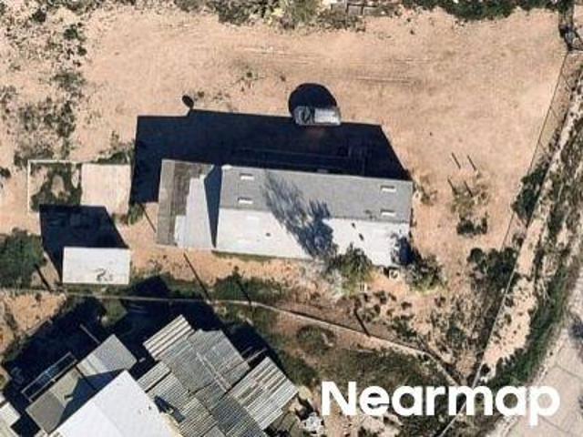 House for sale in Blythe, California