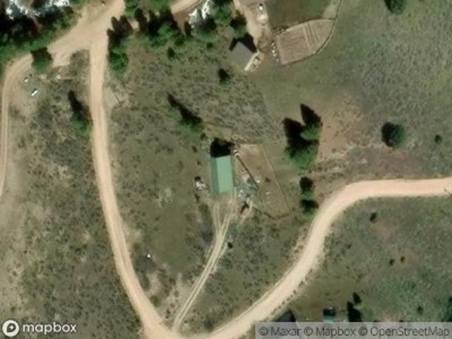 House for sale in Boise, Idaho