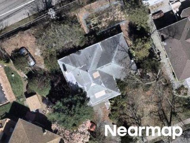 House for sale in Nassau, New York