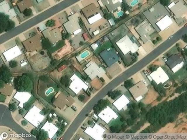Property for sale in Sierra Vista, Cochise County