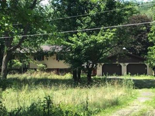 House for sale in Ransom, Pennsylvania