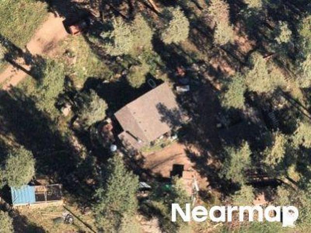 Property for sale in Conifer, Colorado