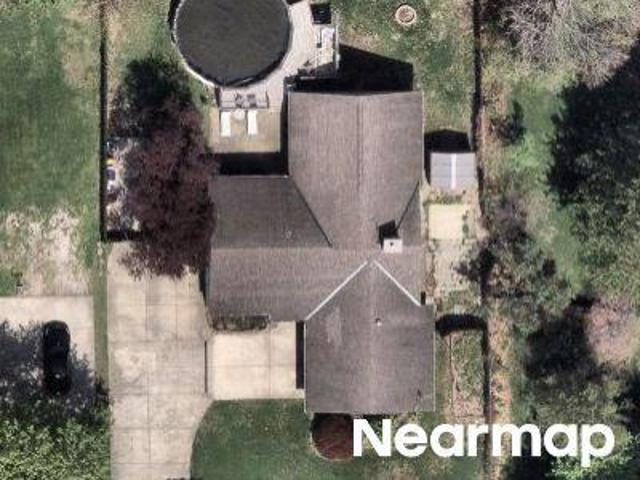 House for sale in Mentor, Ohio