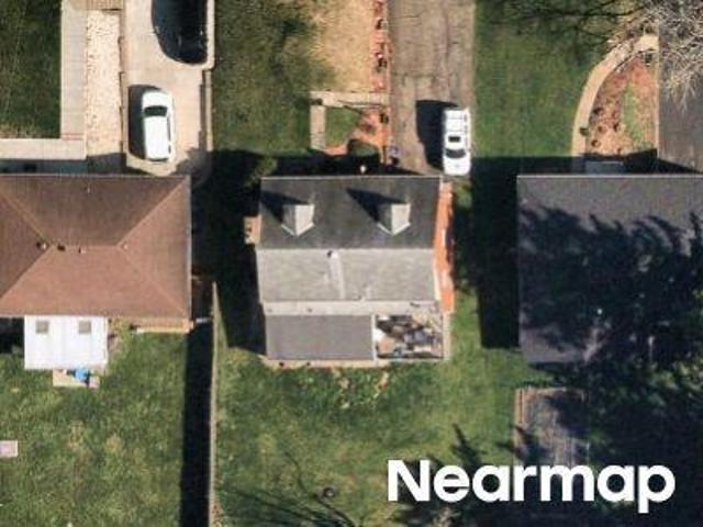 House for sale in Monroeville, Pennsylvania