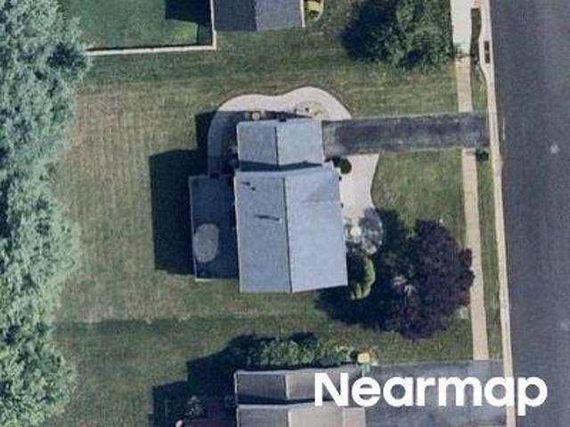 House for sale in Delaware