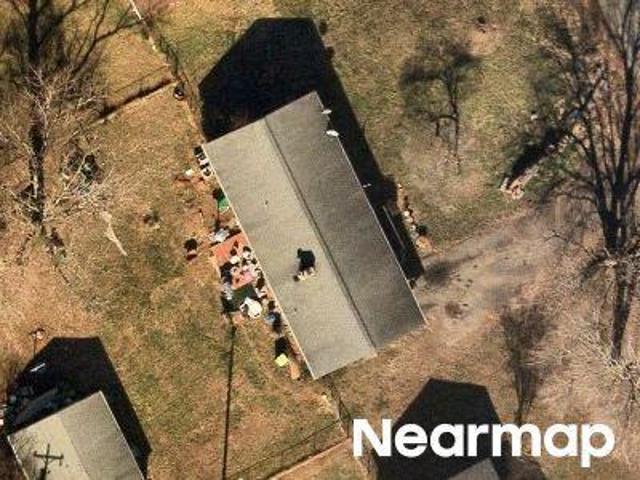 House for sale in Boiling Springs