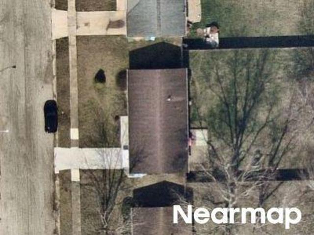 House for sale in Sidney, Ohio