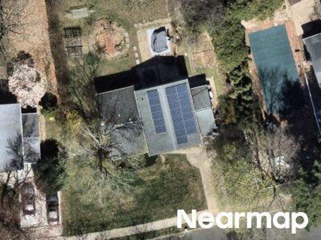 House for sale in Nassau, New York