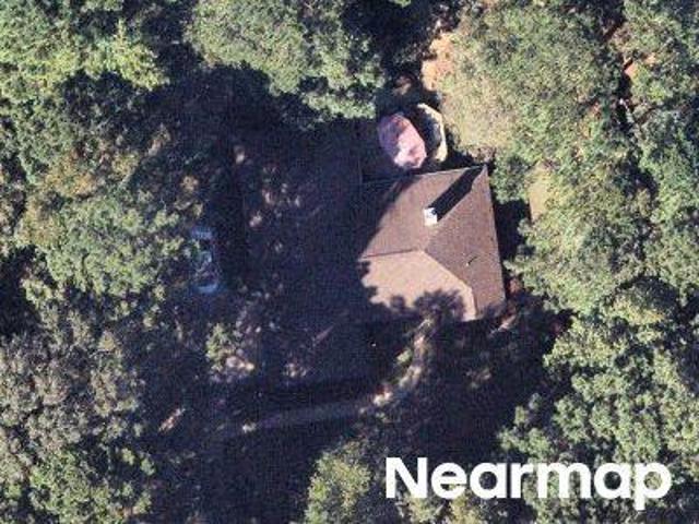 House for sale in Fortson