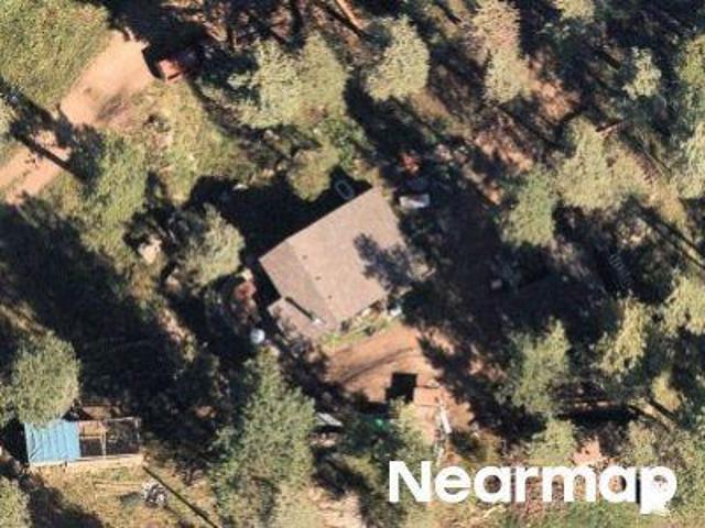 House for sale in Conifer, Colorado