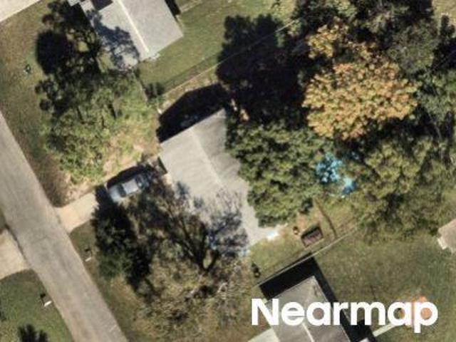 House for sale in Edgewater, Florida