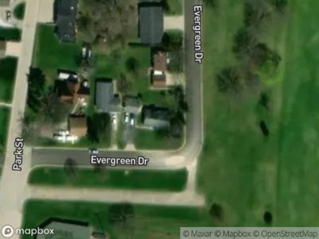 House for sale in Mayville House for sale in Mayville