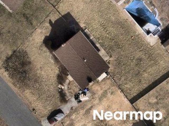 House for sale in Waldorf